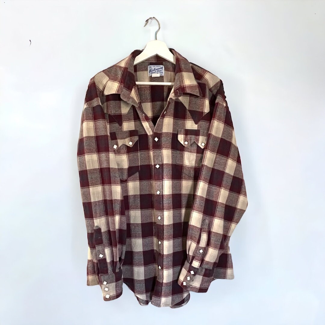 Chemises Noir Yohji Yamamoto pour homme Chemises Noir Yohji Yamamoto pour homme