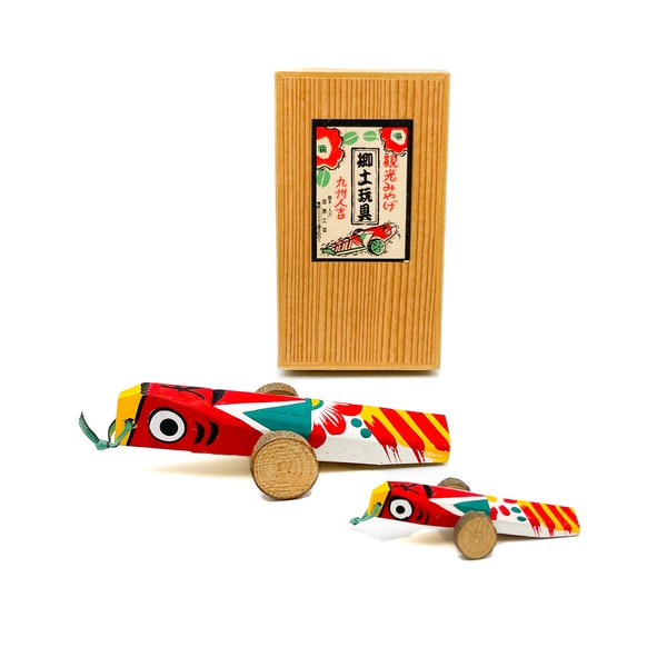 Japanese Toys Etsy