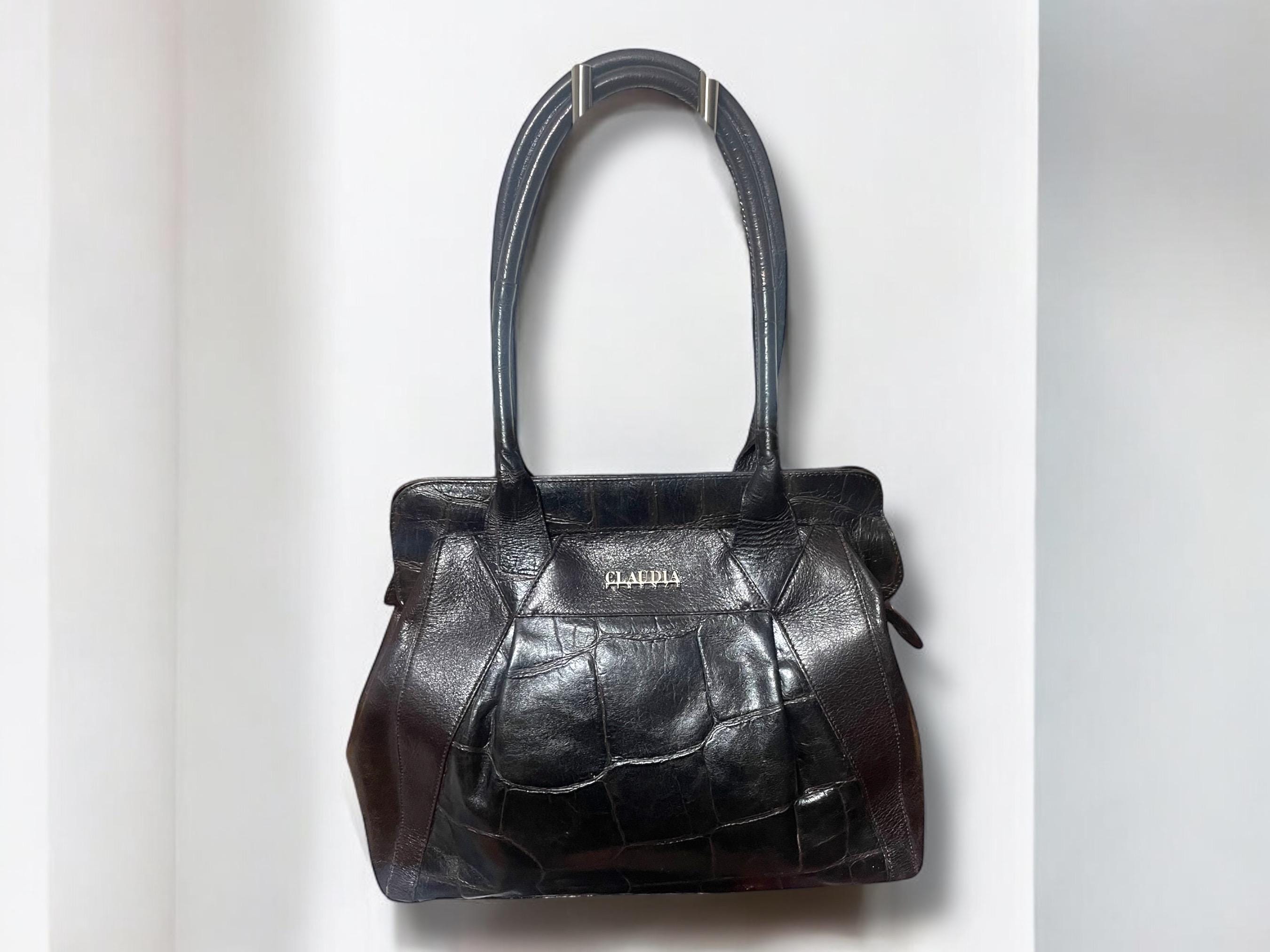 Claudia firenze bags - Etsy 日本