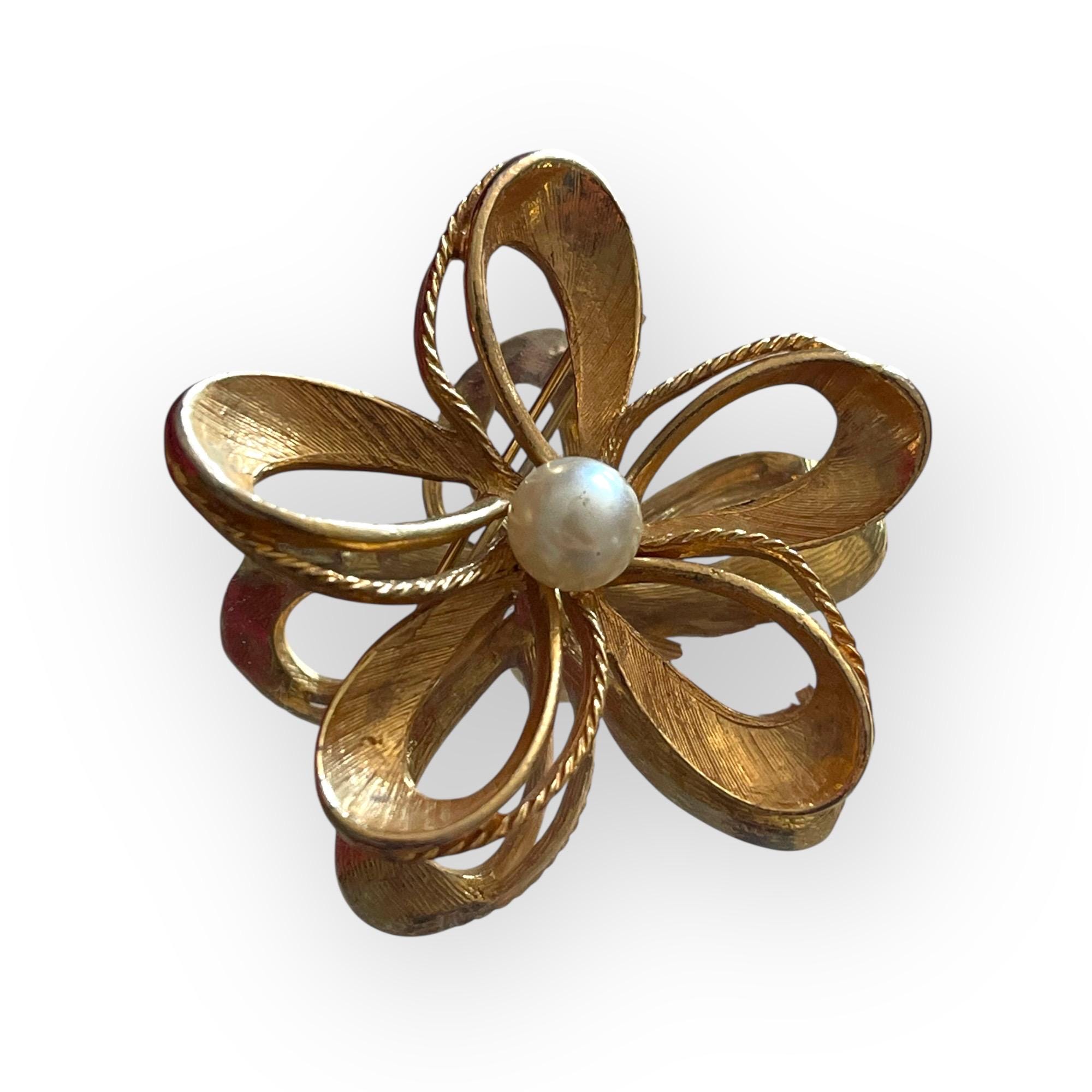 C012 CAPRI ヴィンテージ ブローチ Vintage Capri Jewelry | eBay