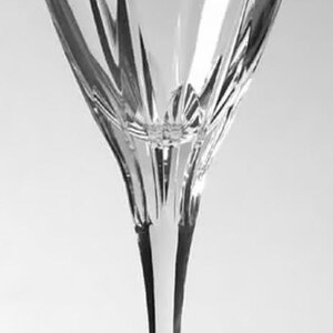 Kryształowe kieliszki do wina Vintage Schott Zwiesel - wzór galowy, zestaw 4 sztuk zdjęcie 6