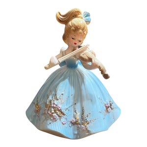 Josef originals girl - Etsy 日本