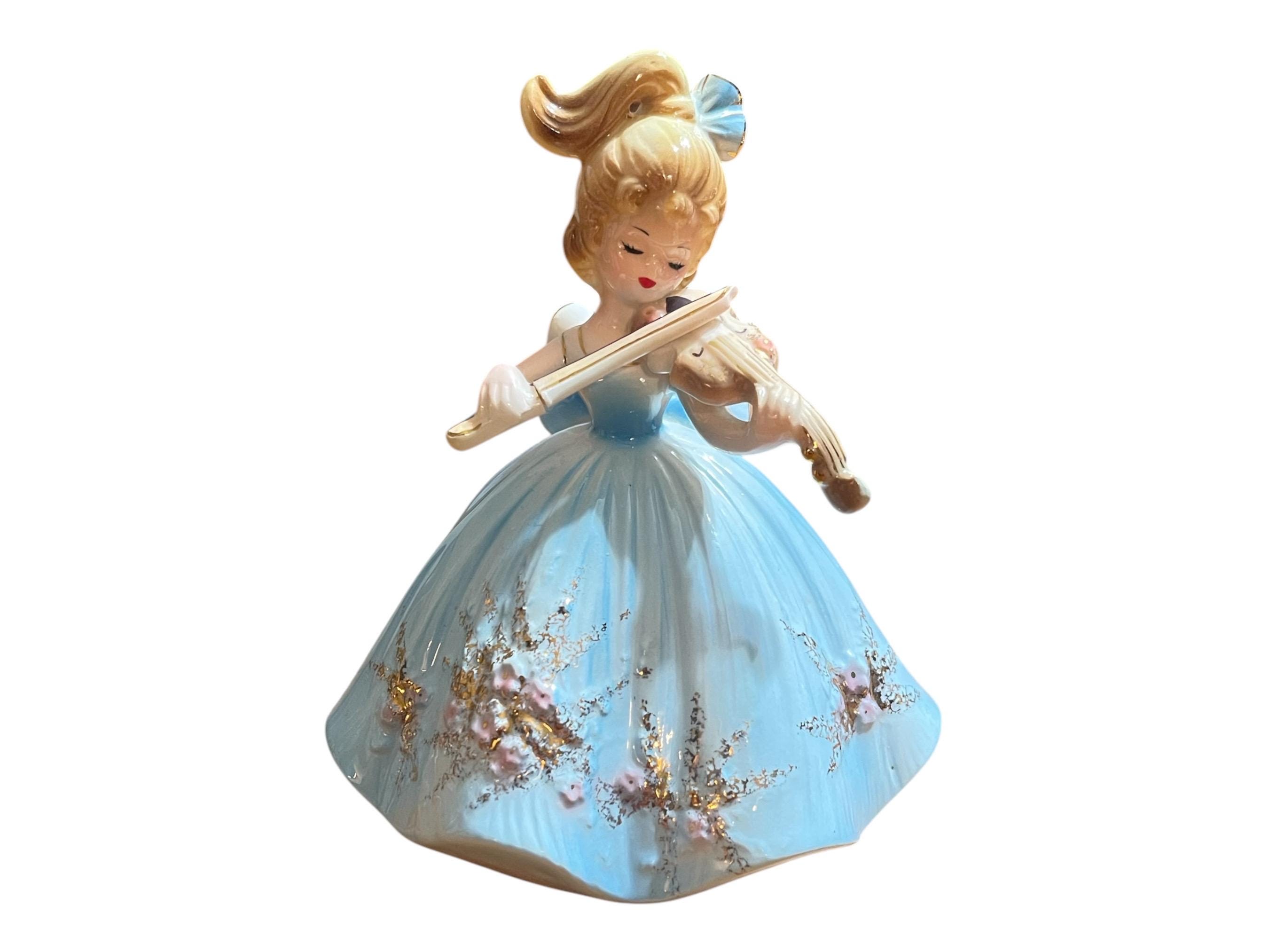 Josef originals girl - Etsy 日本