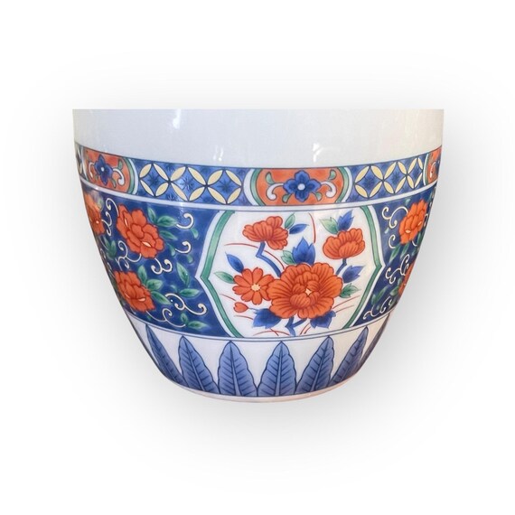 Tiffany & Co. 陶器ボウル 幾何学模様 Tiffany & Co. 陶器ボウル 幾何