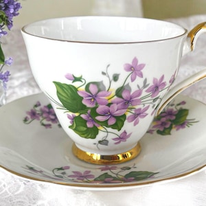 Royal london teacup - Etsy 日本