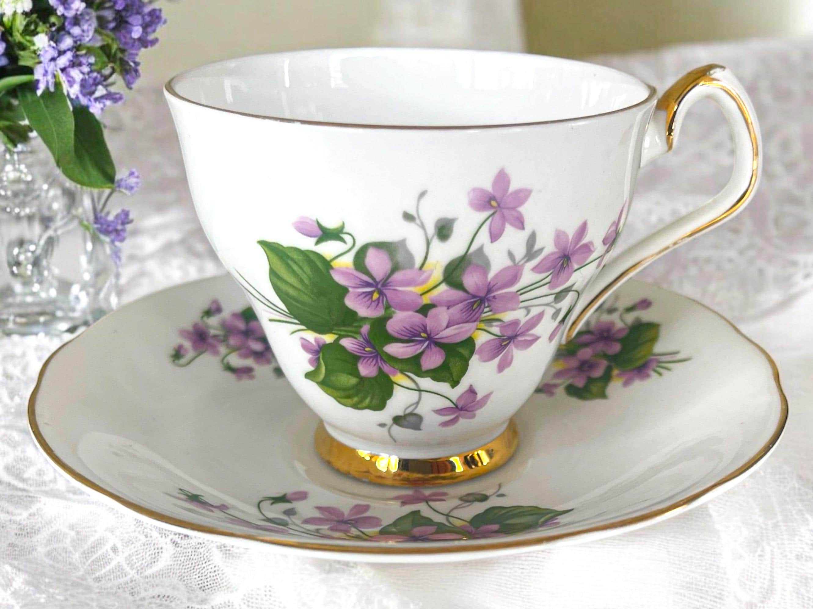 Royal london teacup - Etsy 日本