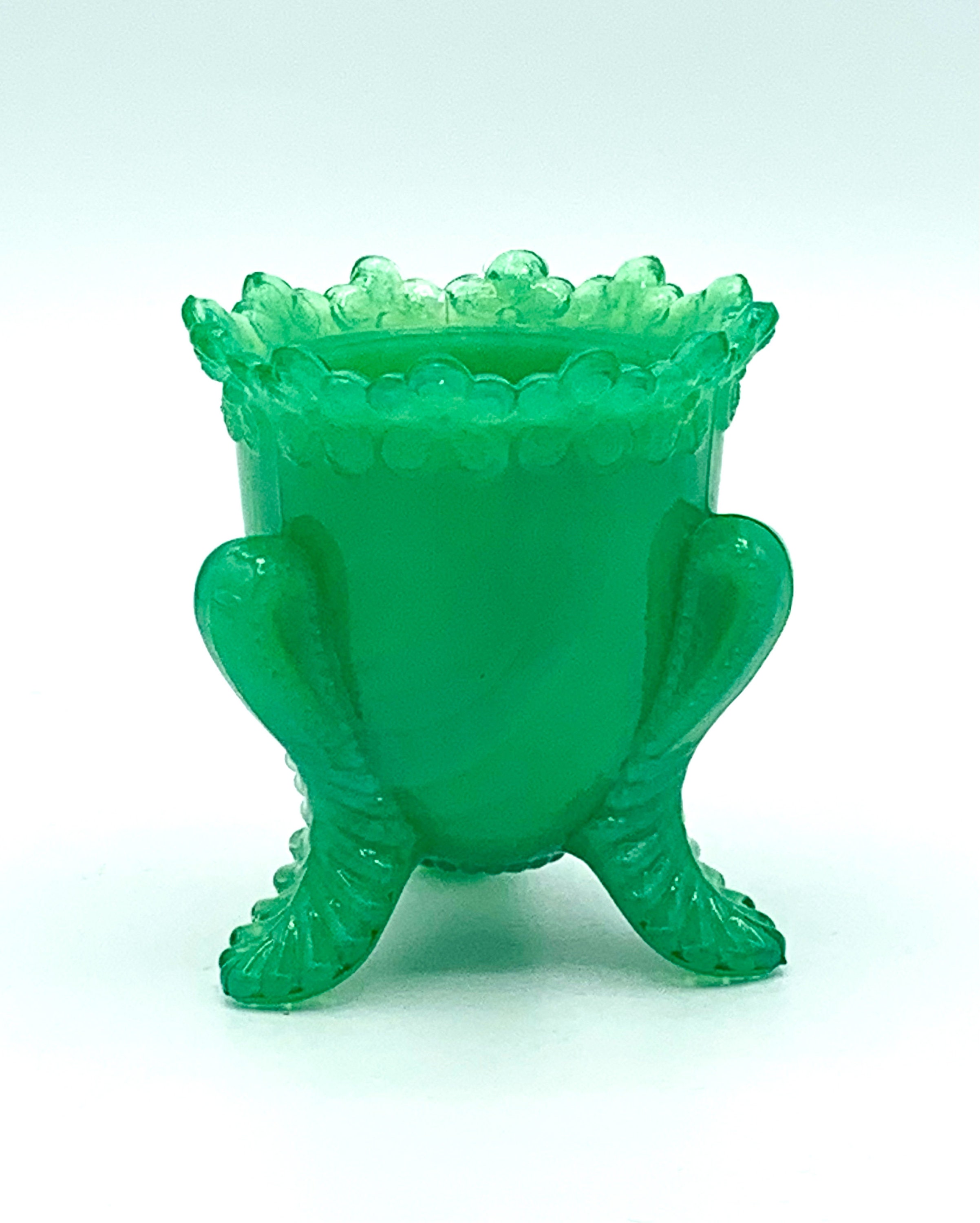 Art & Collectibles Collectibles Collectible Glass Vintage Boyd