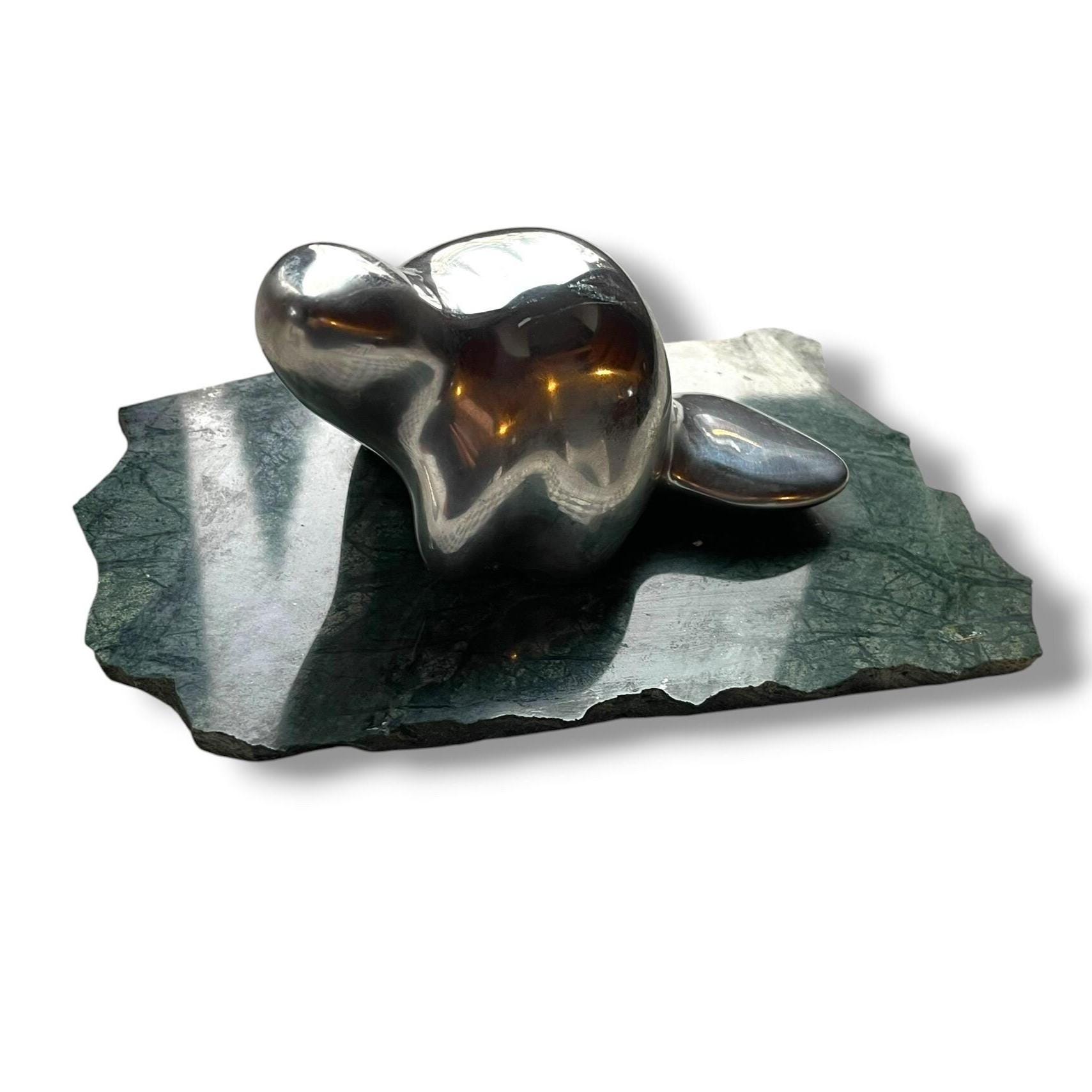 Hoselton Canada Art - Etsy