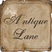 Owner of <a href='https://www.etsy.com/shop/AntiqueLane?ref=l2-about-shopname&from_page=listing' class='wt-text-link'>AntiqueLane</a>