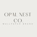 Opal Nest Co