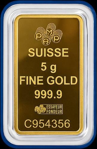 9999 fine gold - Etsy 日本