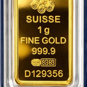 9999 fine gold - Etsy 日本