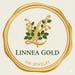 Linnea