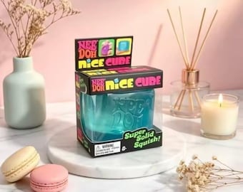 Needoh Viral blandito