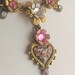 see more listings in the HEARTS section