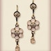 see more listings in the Short & Clip Earrings section