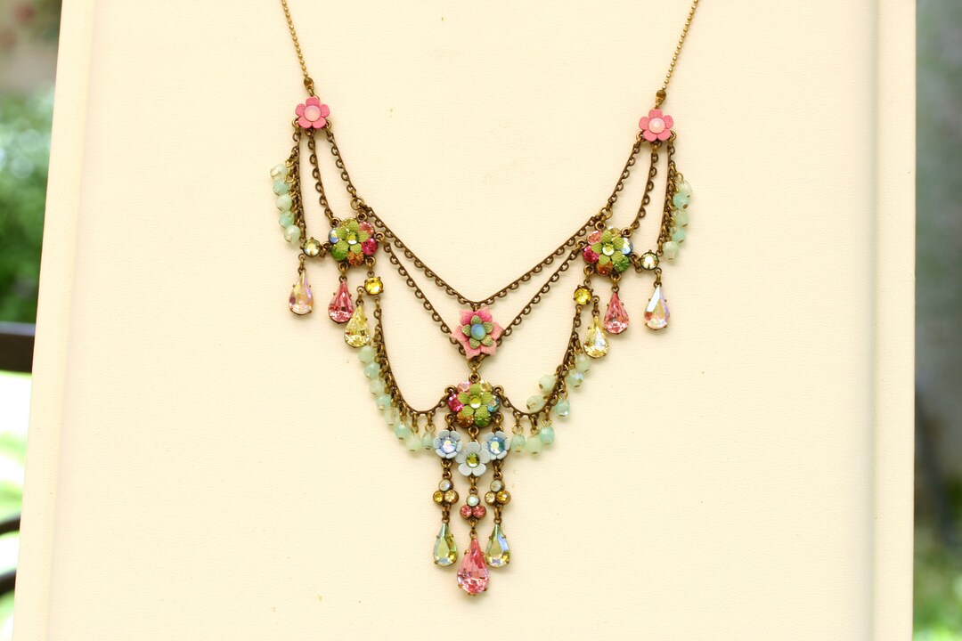 リボン レディース 【CONVERSE】 コンバース AS RIBBONLACE SLIP OX