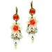 see more listings in the Short & Clip Earrings section