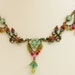 see more listings in the Medium & Large Necklaces section