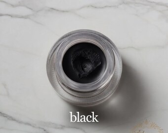 Pomada De Cejas