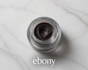 Pomada De Cejas