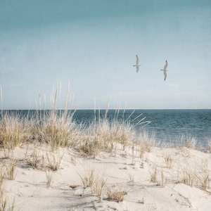Cape Cod Art, Chatham MA, Cape Cod prints, Cape Cod canvas, Cape Cod gifts