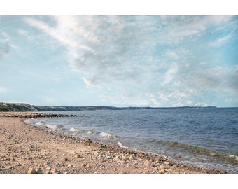 Cape Cod Art, Monument Beach, Bourne MA, Buzzards Bay