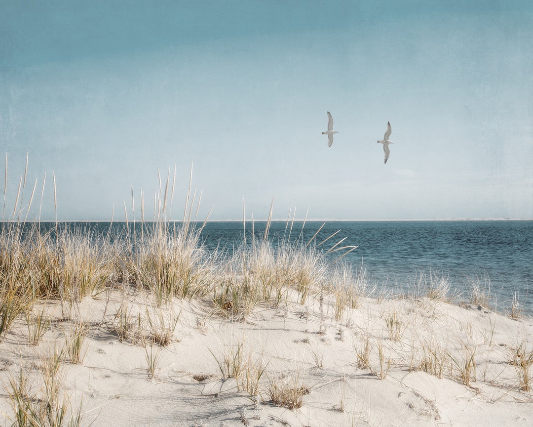 Cape Cod Art, Chatham MA, Cape Cod Prints, Cape Cod Canvas, Cape Cod