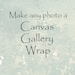 see more listings in the Canvas-Galerie-Wraps section