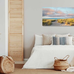 Race Point Beach, Cape Cod Art, Provincetown Beach Art - Etsy