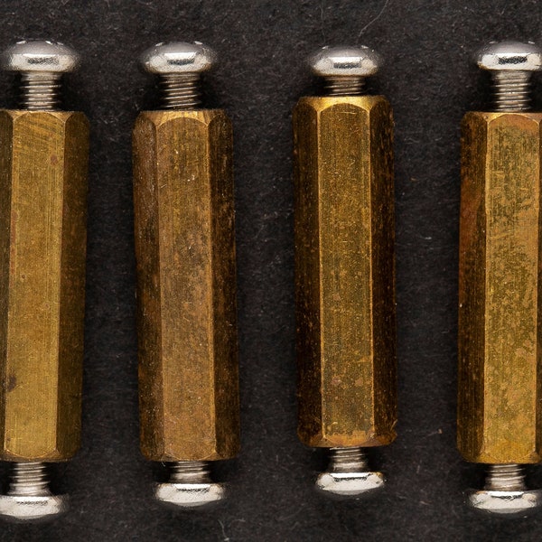 Industrial Sculpture Etsy