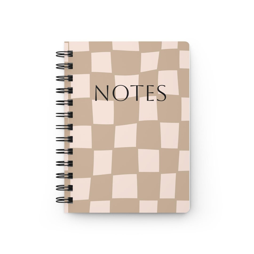 Note Checkerboard This item is unavailable - Etsy