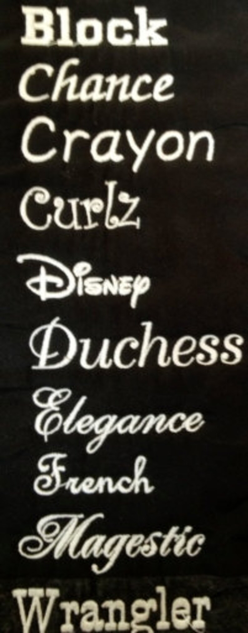 Personalized Baby Blanket Personalized Baby Lovie Personalized Baby Gift Personalized Baby Snuggie Baby Blanket Bearington Bear