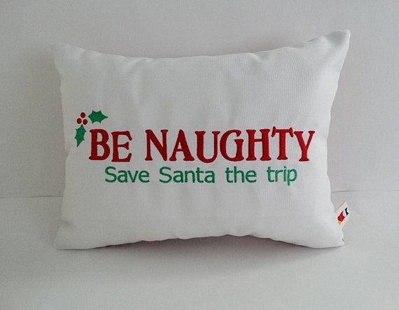 outdoor christmas throw pillows