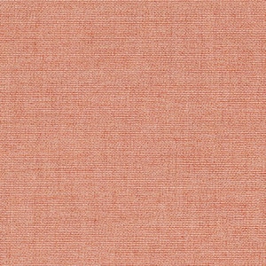 May include: Close-up of a textured, woven fabric in a warm, reddish-orange hue. The fabric's surface is composed of tightly woven threads, creating a slightly rough texture. The color is consistent across the entire surface, with subtle variations in tone.