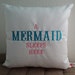 see more listings in the A Mermaid Sleeps Here® section