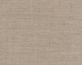 Sunbrella Cast Ash Pillow Cover: Indoor Outdoor Decor