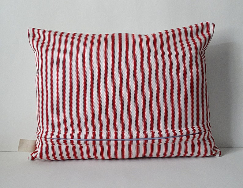 OBACanvasCo Pillow Cover - Thumbnail 2