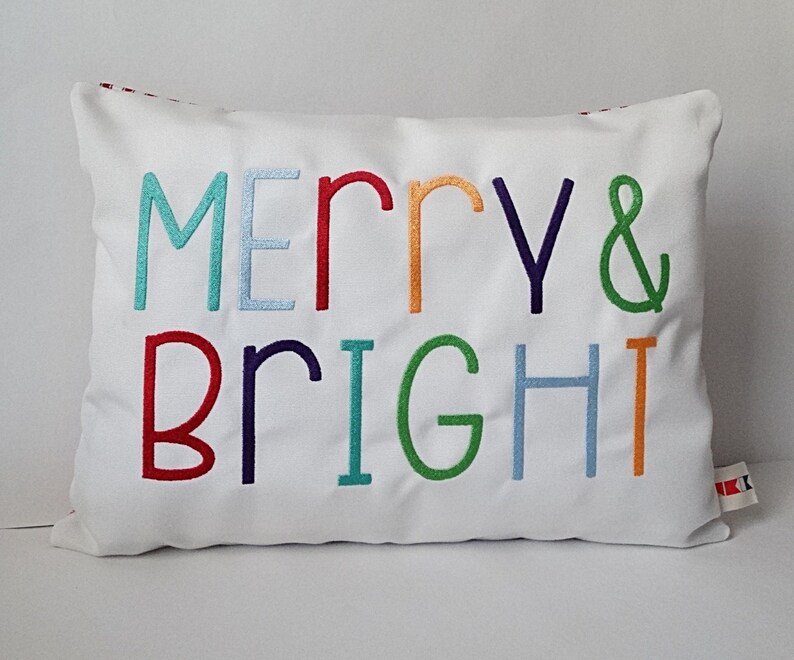 OBACanvasCo Pillow Cover