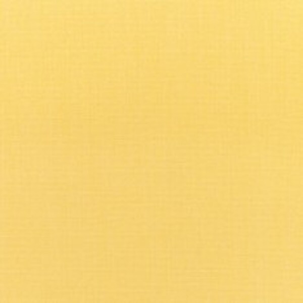 Sunbrella Pillow Etsy