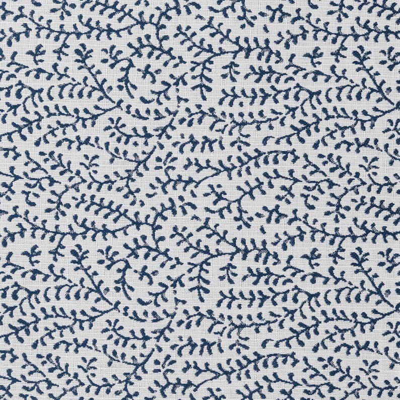 Sunbrella Eberly Pillow Cover