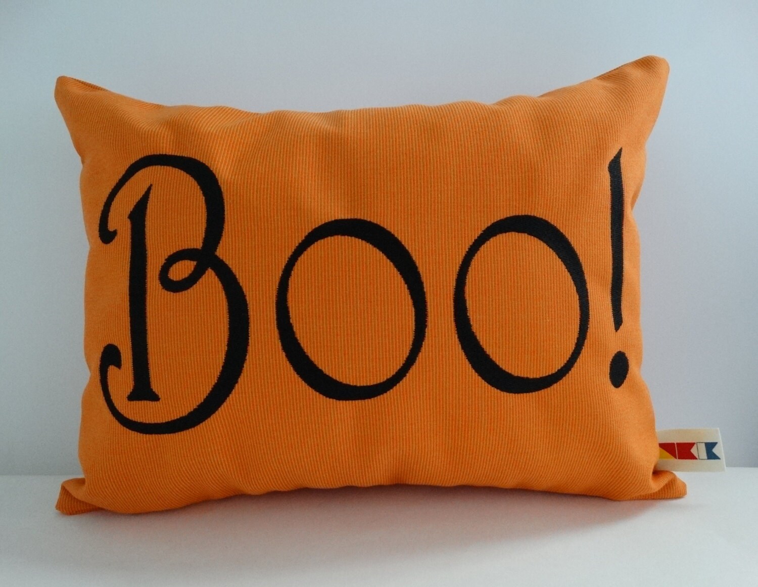 halloween pillows amazon