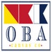 Owner of <a href='https://www.etsy.com/shop/OBACanvasCo?ref=l2-about-shopname&from_page=listing' class='wt-text-link'>OBACanvasCo</a>