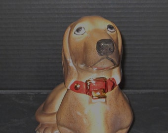 dachshund cookie jar target