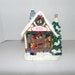 see more listings in the Christmas Items  section