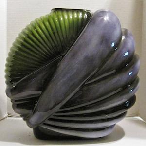 Modern Decorative Ceramic Vase
