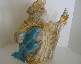 Christmas Items 