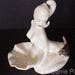 see more listings in the Mermaids soap dish section