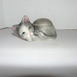 Cats/Dog Urns for Ashes