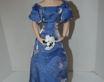 Dolls Collectibles
